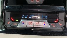 BMW 8 Series 840i M Sport 4dr Auto Petrol Saloon